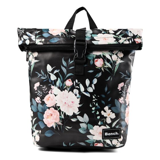 Bench Plecak 34 cm Komora na laptopa