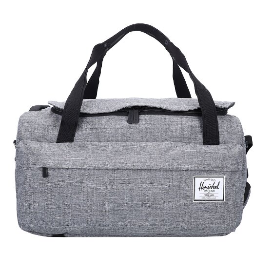 Herschel Torba podróżna Outfitter 30L 51 cm