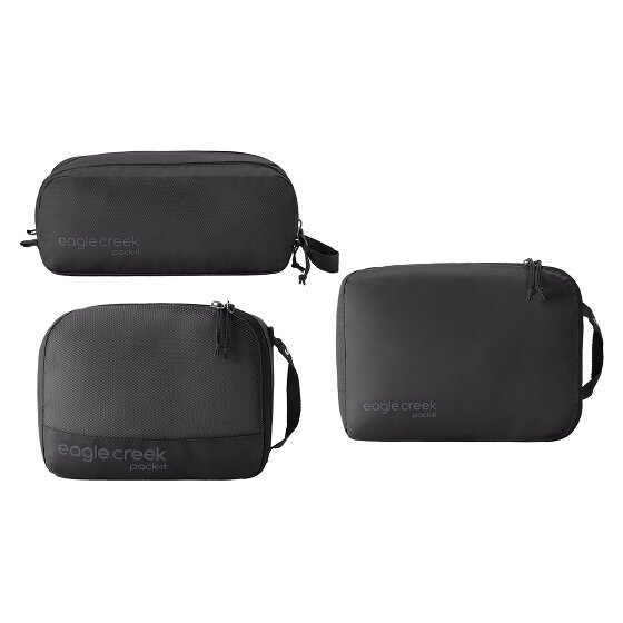 Eagle Creek Pack-It Sets Torba do pakowania 25.5 cm