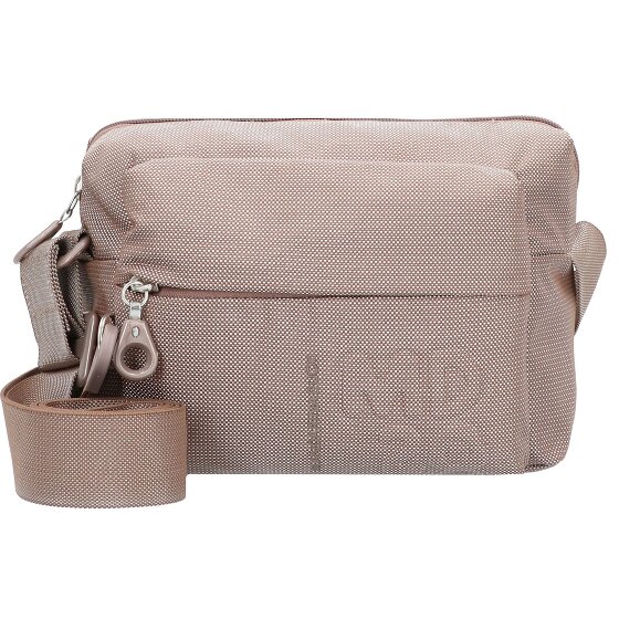 Mandarina Duck Torba na ramię 21 cm