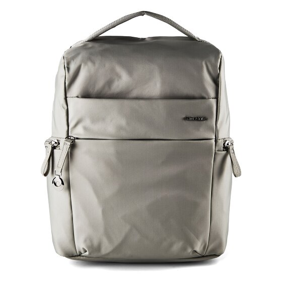 Samsonite Move 5.0 Plecak 32 cm