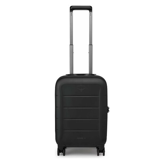 Osprey Ozone 4 kółka Walizka kabinowa 55 cm