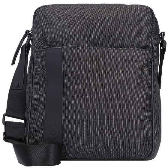 bugatti Domani torba na ramię 26 cm