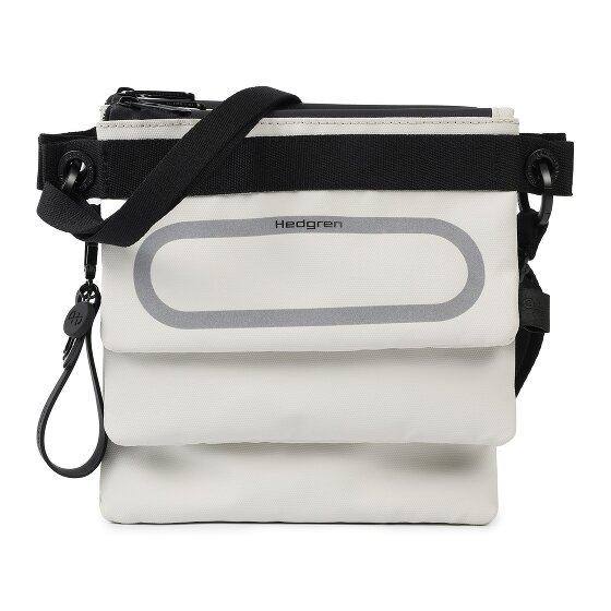 Hedgren Zestaw toreb na ramię Uni RFID 3 szt.