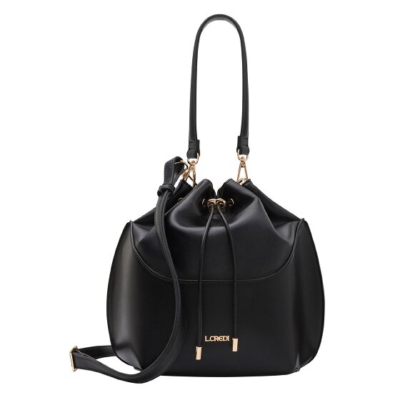 L.Credi Olmina Torba 37 cm