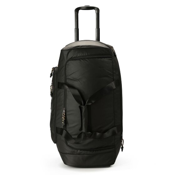 camel active Explore 2 kółka Torba podróżna 38 cm