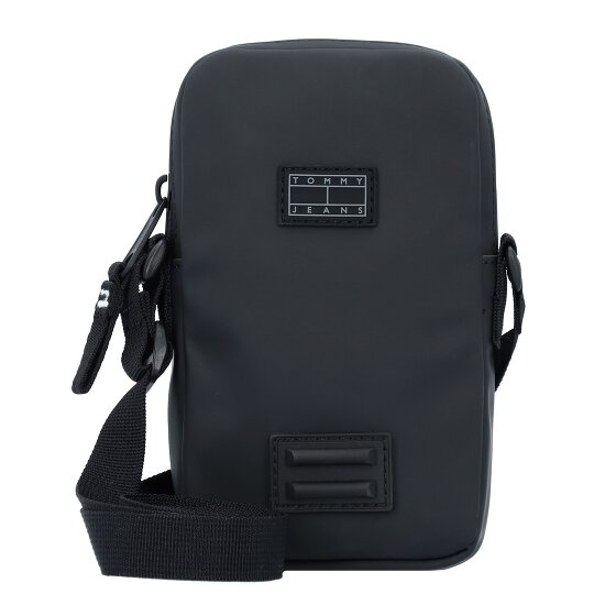Tommy Hilfiger Jeans TJM To Go Etui na telefon komórkowy 10.5 cm