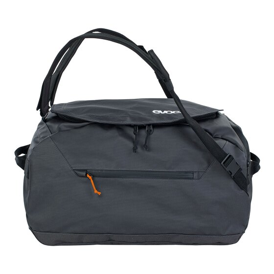 Evoc Torba podróżna Weekender 50 cm