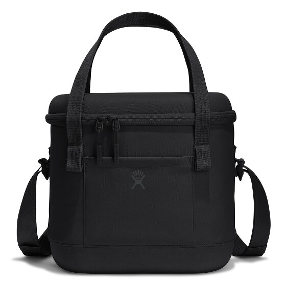 Hydro Flask Carry Out Torba na lodówkę 32.5 cm