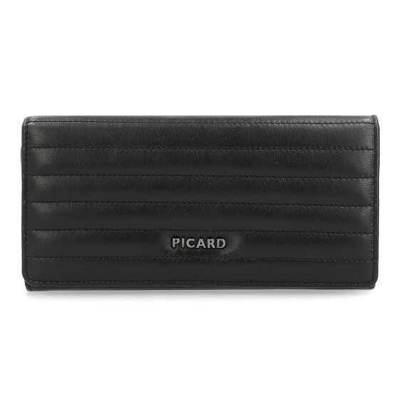 Picard Evolute 1 Portfel Skórzany 19 cm