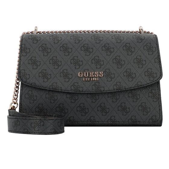 Guess Calista Torba na ramię 24 cm