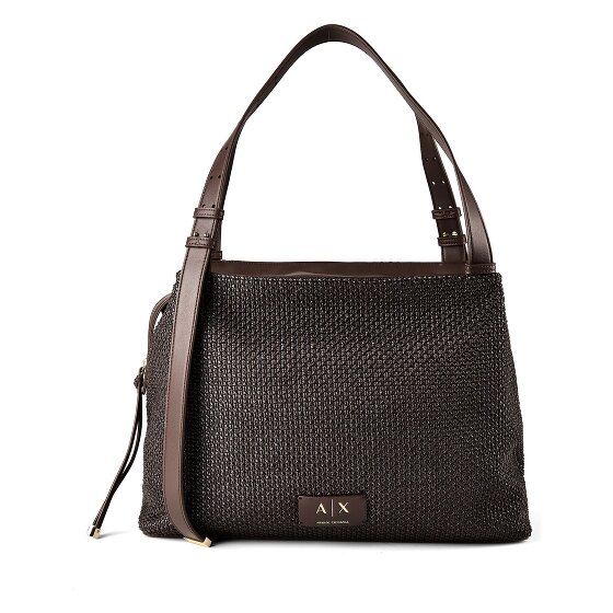 Armani Exchange Alice Torba na ramię 38 cm