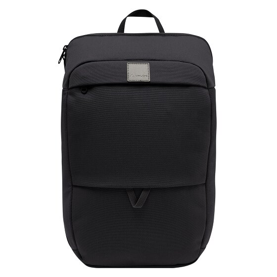 Vaude Coreway Plecak 39 cm Komora na laptopa