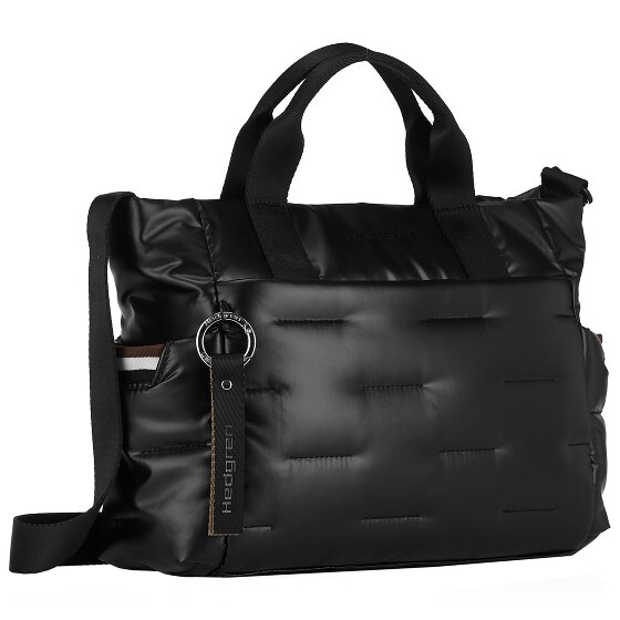 Hedgren Cocoon Softy Torba 31 cm