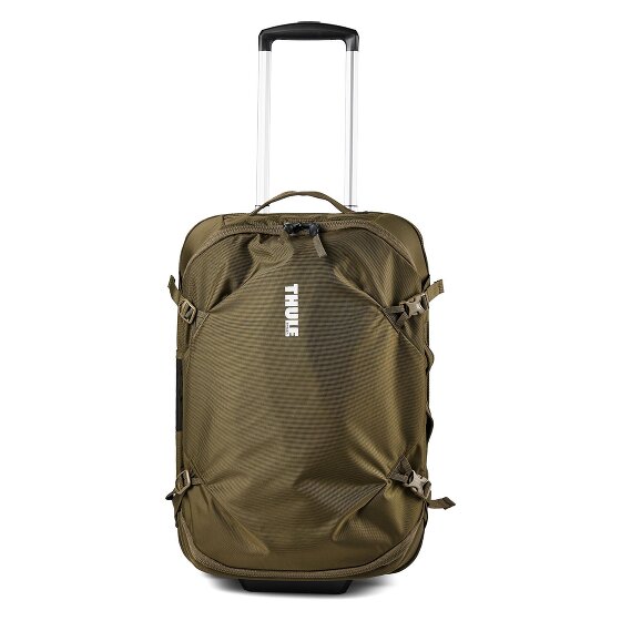 Thule EnRoute 2 kółka Walizka kabinowa 55 cm