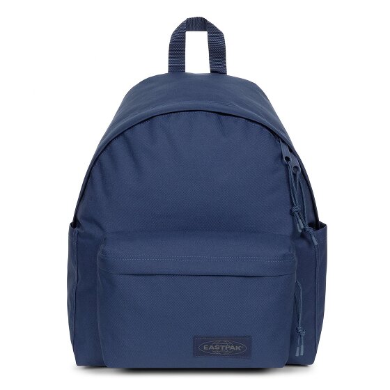 Eastpak Day Pak'R Plecak 40 cm Komora na laptopa