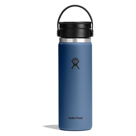 Hydro Flask Hot Beverages Wide Flex Slip Lid Butelka do picia 590 ml