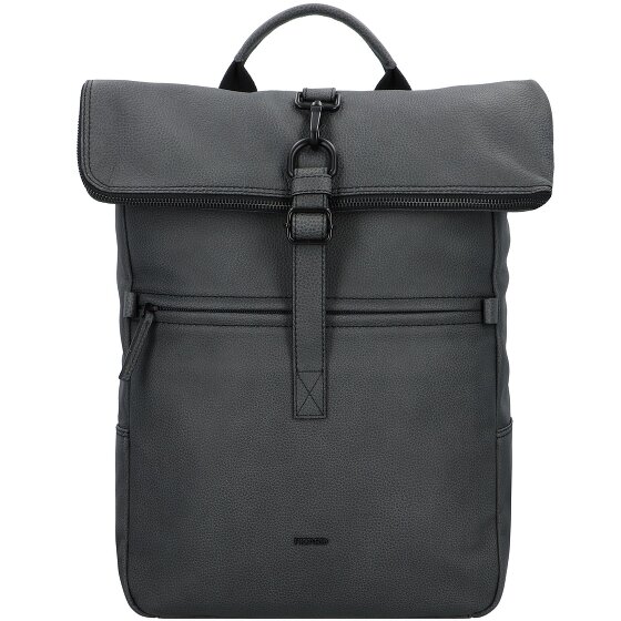 Picard Casual Plecak Skórzany 45 cm