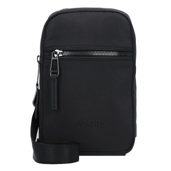 Joop! Torba na ramię Narni 20 cm