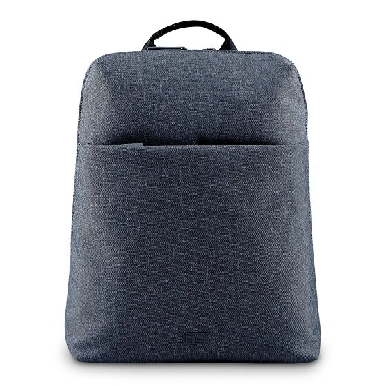 Jost Bergen Plecak 37 cm