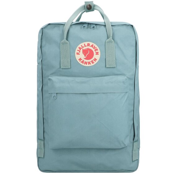 Fjällräven Plecak Kanken 43 cm Komora na laptopa