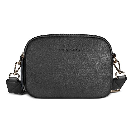 bugatti Mare 3.0 Torba na ramię 21 cm