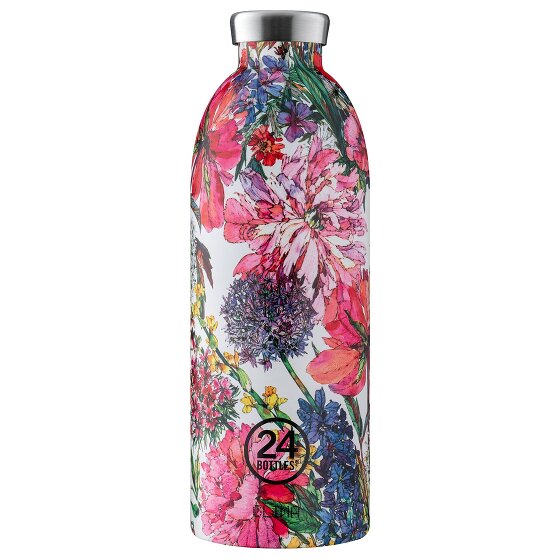 24Bottles Clima Butelka do picia 850 ml