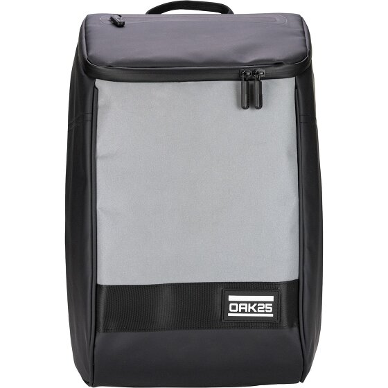 OAK25 Plecak 44 cm Komora na laptopa