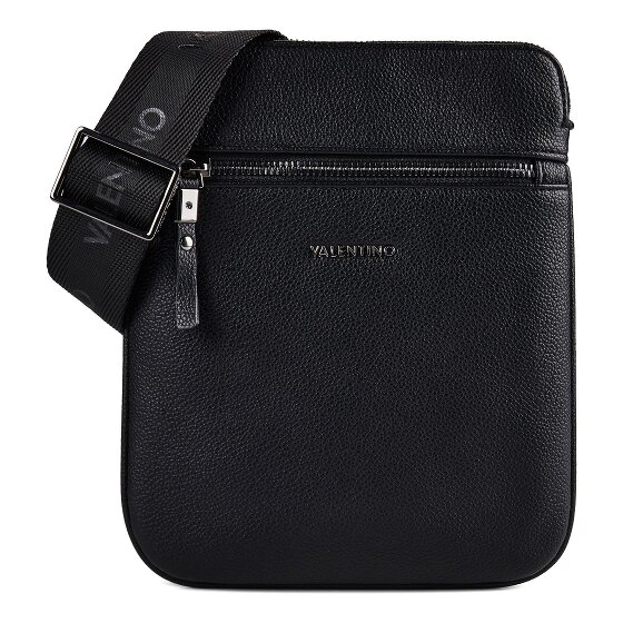 Valentino Vibe Torba na ramię 19 cm