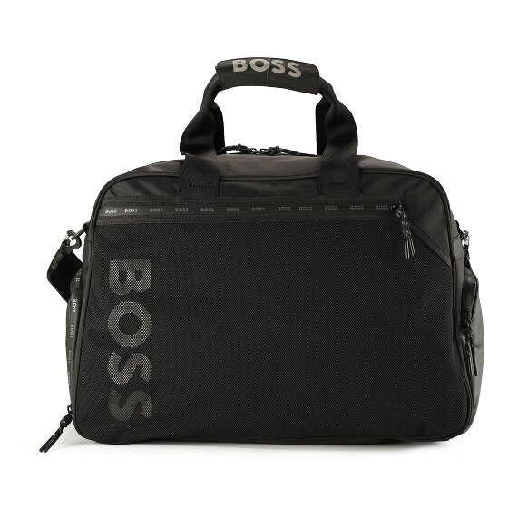 Boss Onset Torba podróżna Weekender 47.5 cm