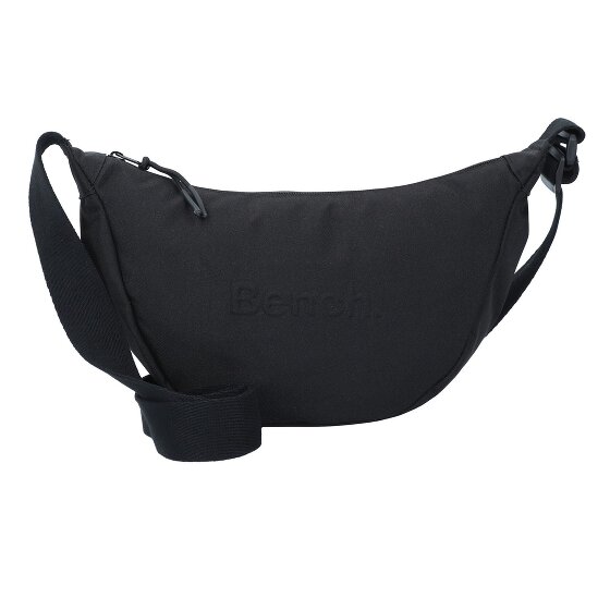 Bench Loft Torba na ramię 34 cm