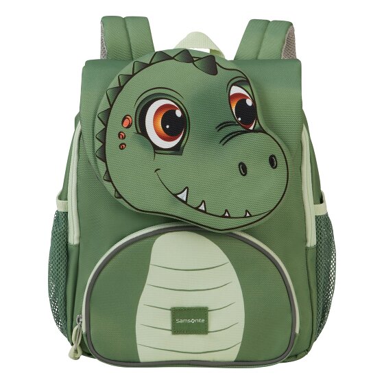 Samsonite Sammies Plecak dla dzieci S 32 cm