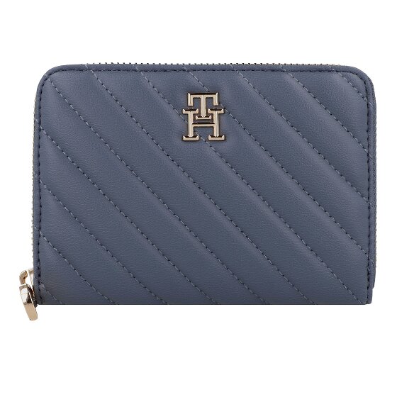 Tommy Hilfiger Poppy Reform Portfel 14 cm