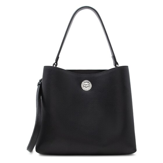 L.Credi Rada Torba na ramię 30 cm