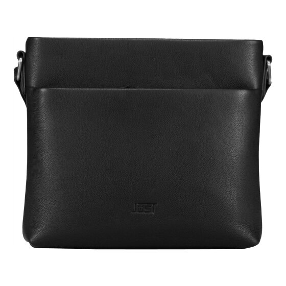 Jost Lysa Torba na ramię Skóra 25 cm