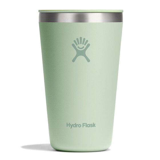 Hydro Flask Naczynia do napojów Tumblr 470 ml