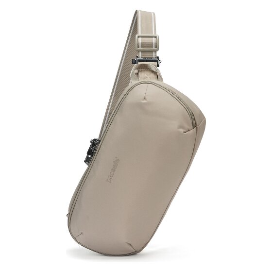 Pacsafe Metrosafe X torba na pasek 36,5 cm