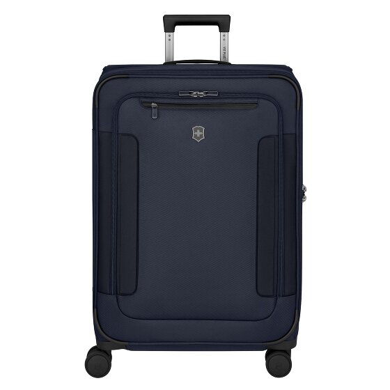 Victorinox Werks Traveler 7.0 4 kółka Walizka 69 cm