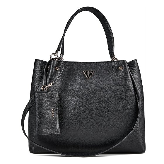 Guess Lorella Torba 33 cm