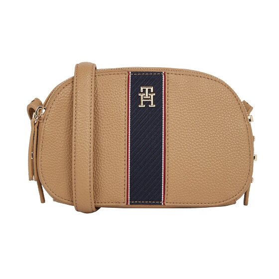 Tommy Hilfiger TH Legacy Torba na ramię 22 cm