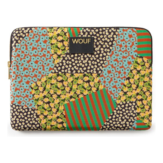 Wouf Daily Pokrowiec na tablet 29 cm