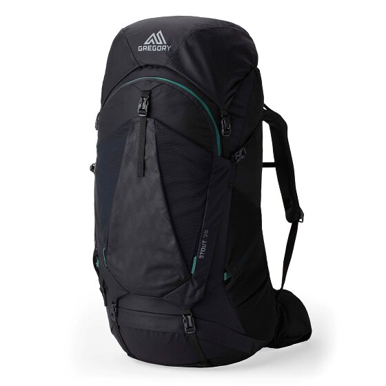 Gregory Stout 70 Plecak trekkingowy 80 cm