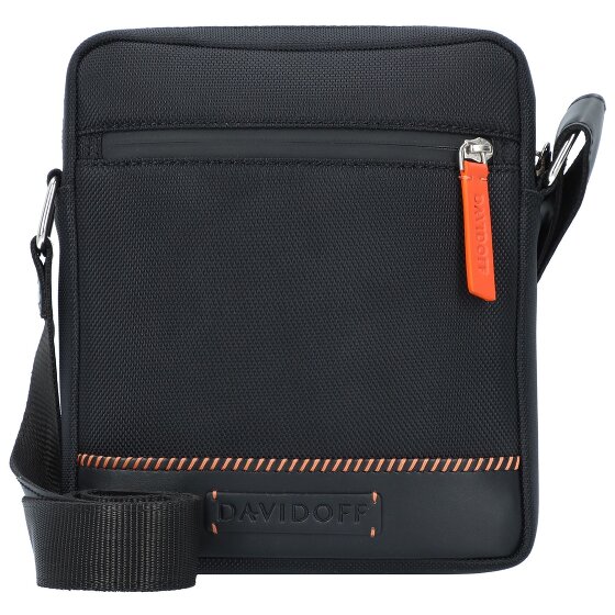 Davidoff Home Run Torba na ramię 18 cm