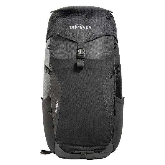 Tatonka Hike Pack 27 Plecak trekkingowy 54 cm