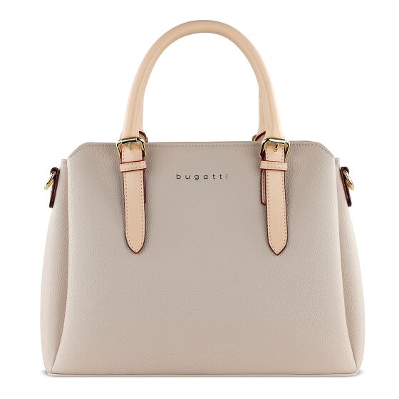 bugatti Ella Torba 28 cm
