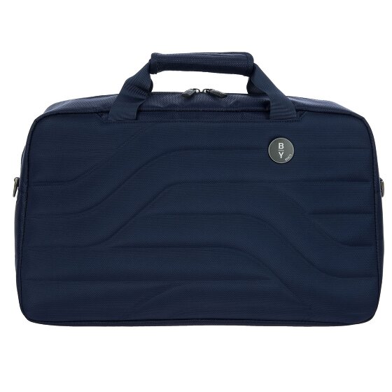 Bric's B|Y Ulisse Torba podróżna Weekender 47 cm