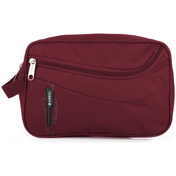 Gabol Week Eco Kosmetyczka 28 cm