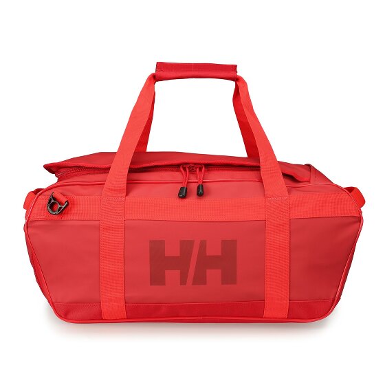 Helly Hansen Scout Torba sportowa 50 cm