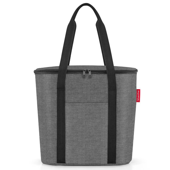 reisenthel Thermoshopper Cooler Bag 38 cm