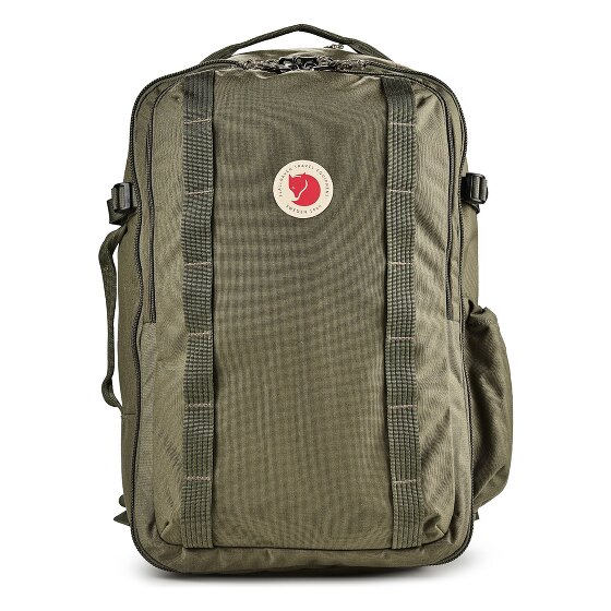 Fjällräven Plecak podróżny Färden 48 cm